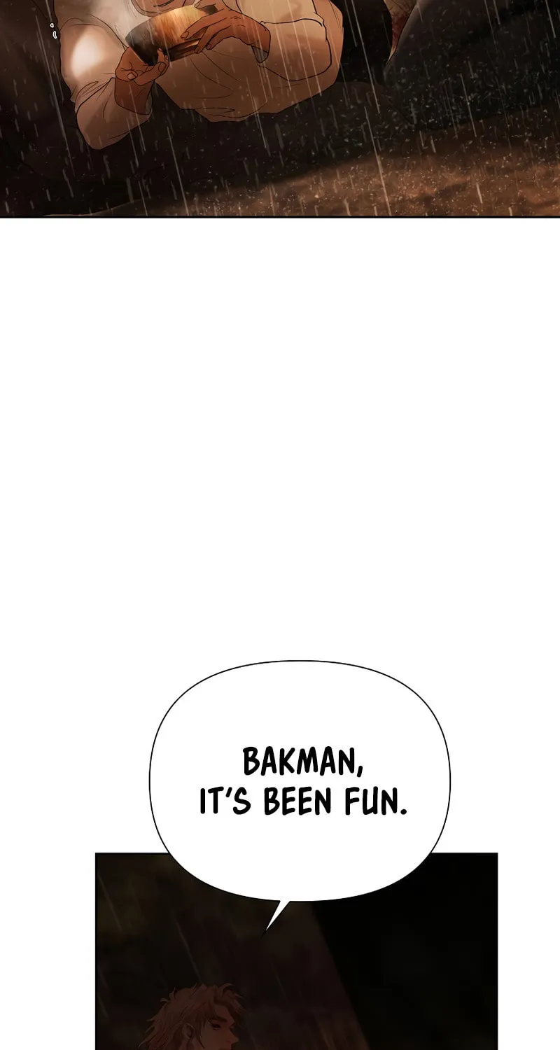 Read Barbarian Quest chapter 65 image 117 on Lezhin