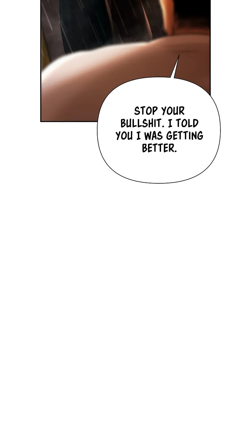 Read Barbarian Quest chapter 65 image 119 on Lezhin