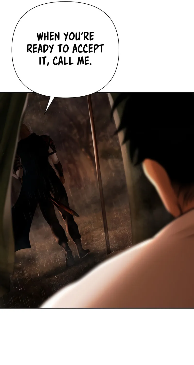 Read Barbarian Quest chapter 65 image 121 on Lezhin