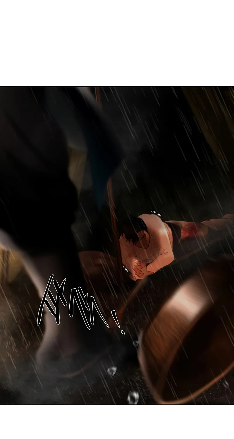 Read Barbarian Quest chapter 65 image 123 on Lezhin