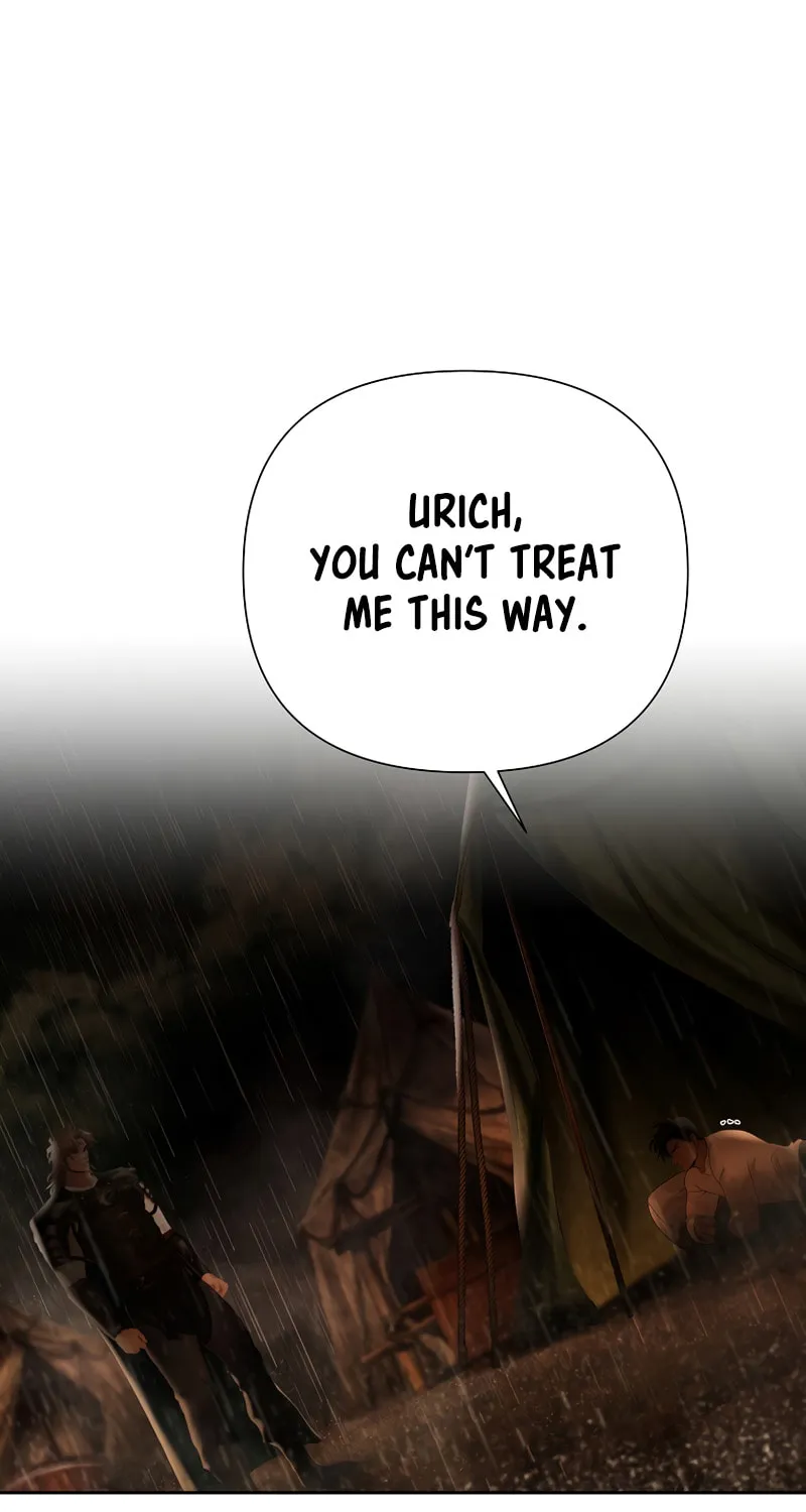 Read Barbarian Quest chapter 65 image 125 on Lezhin