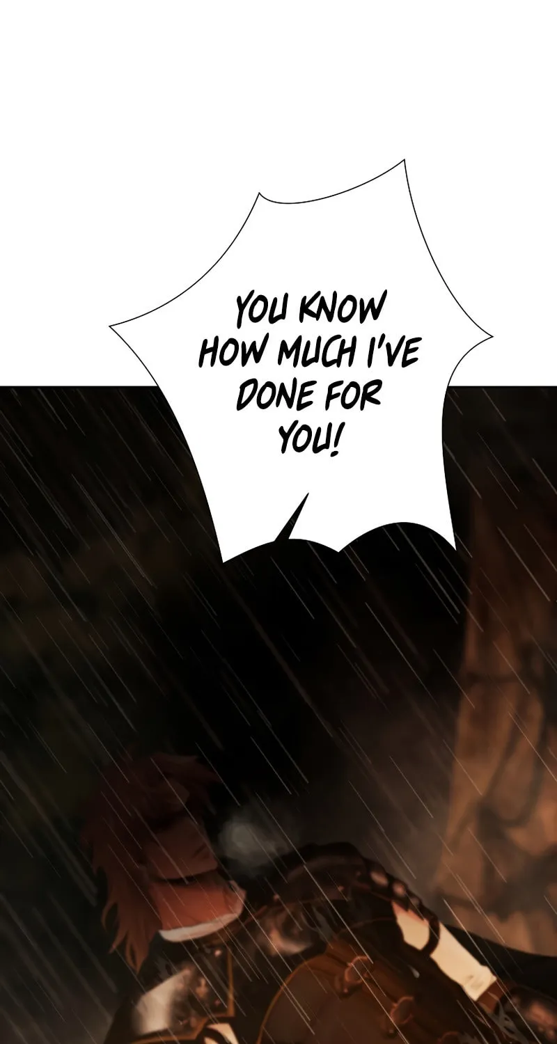 Read Barbarian Quest chapter 65 image 127 on Lezhin