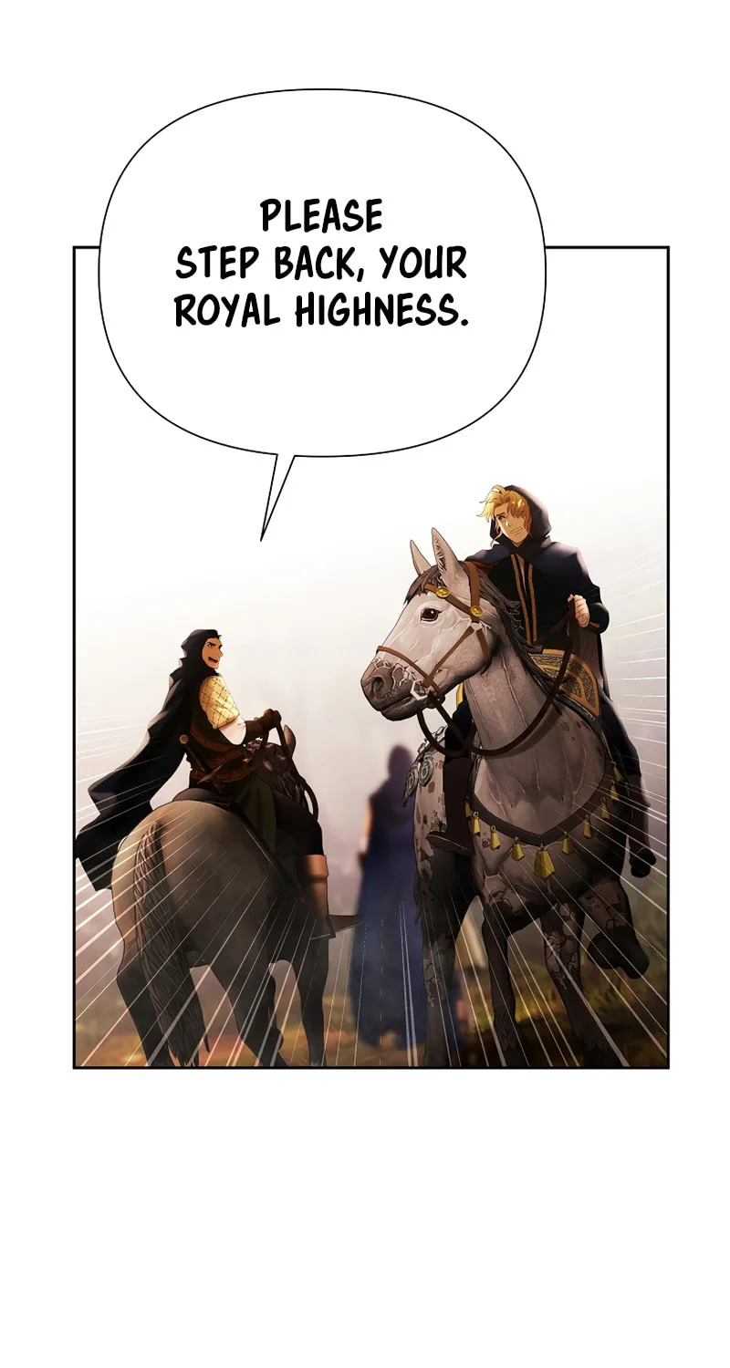 Read Barbarian Quest chapter 65 image 13 on Lezhin