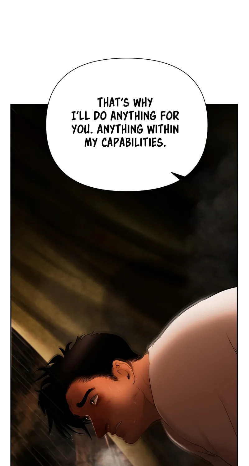 Read Barbarian Quest chapter 65 image 131 on Lezhin