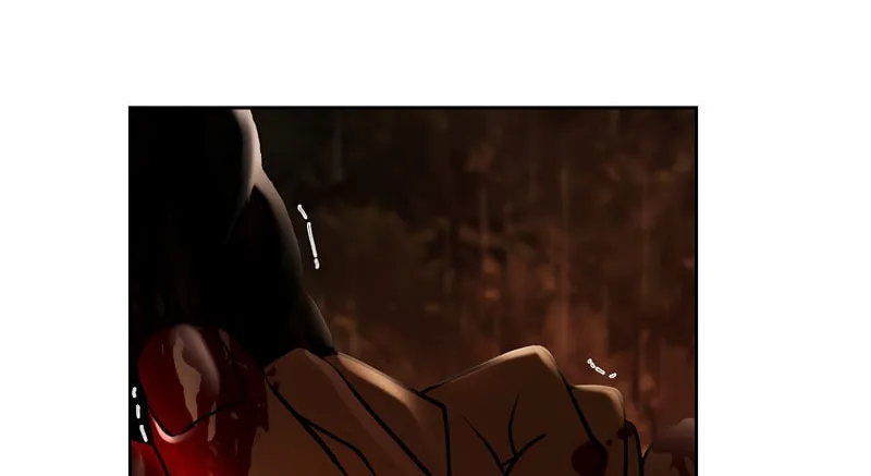 Read Barbarian Quest chapter 65 image 140 on Lezhin