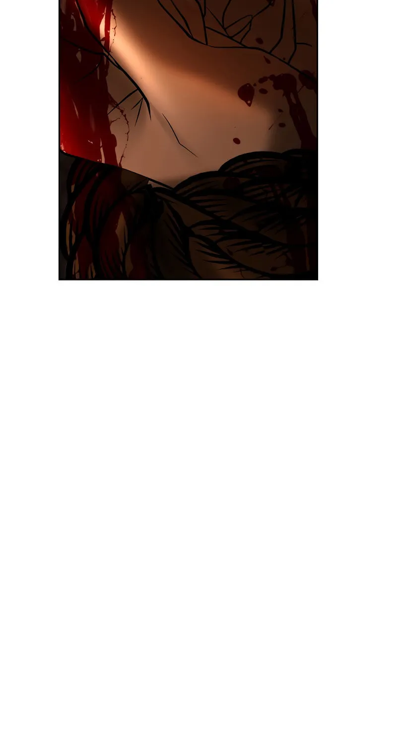 Read Barbarian Quest chapter 65 image 141 on Lezhin