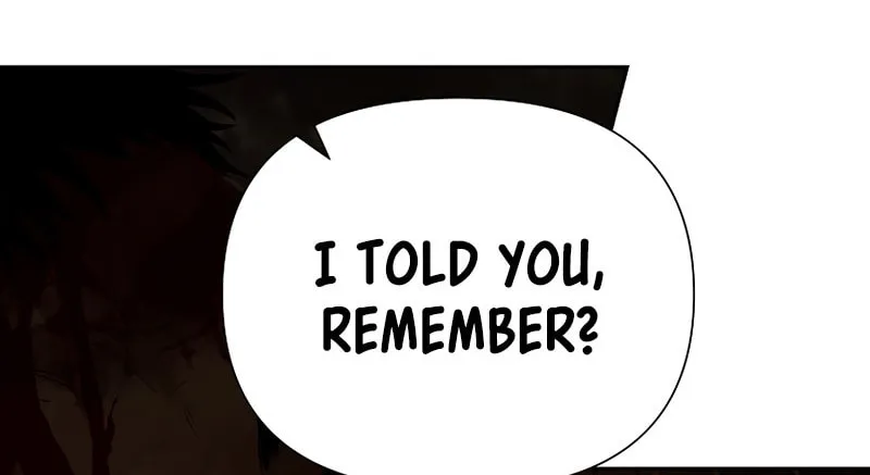Read Barbarian Quest chapter 65 image 142 on Lezhin