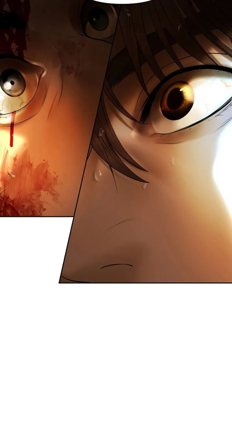 Read Barbarian Quest chapter 65 image 143 on Lezhin