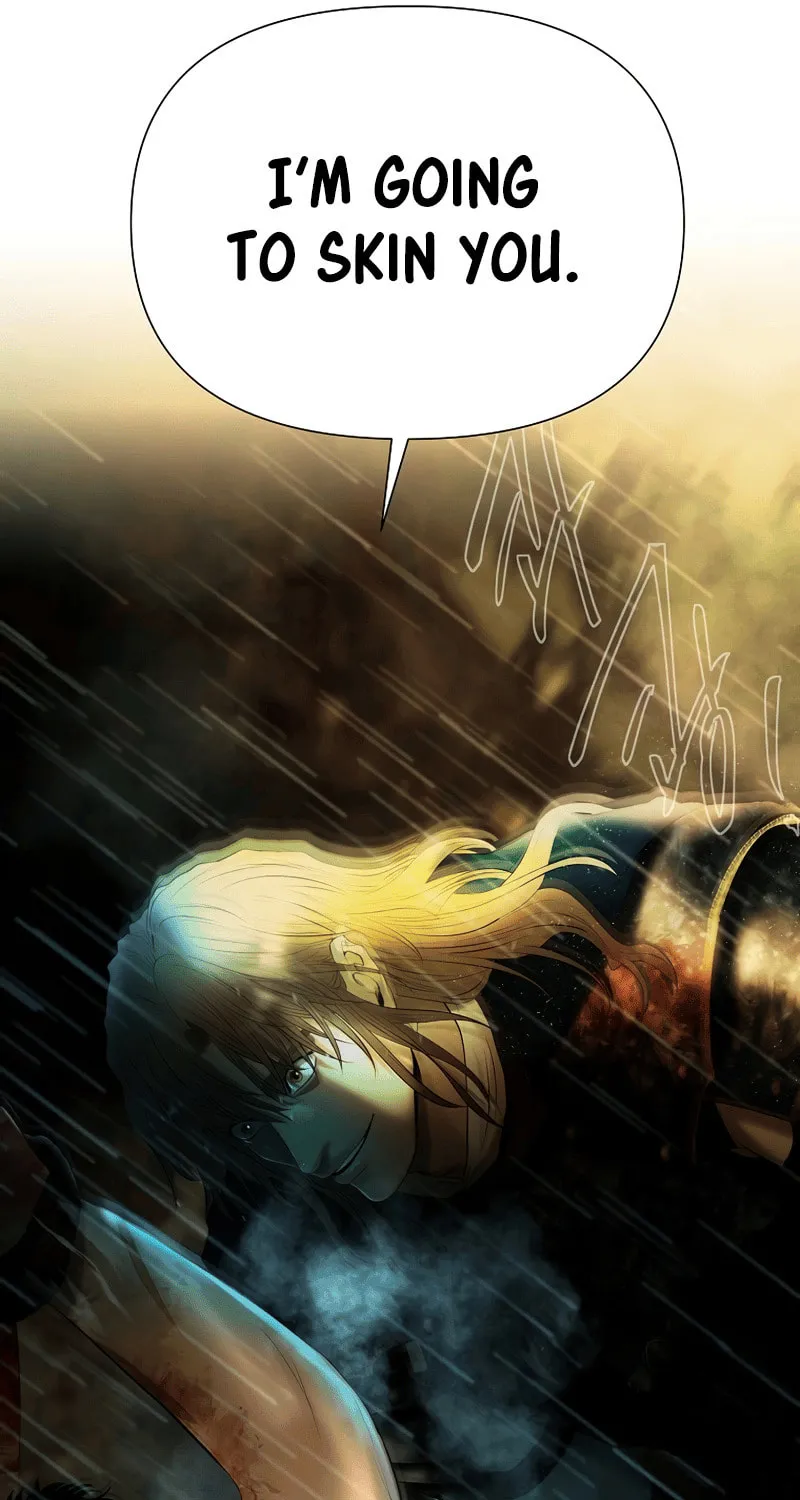 Read Barbarian Quest chapter 65 image 145 on Lezhin