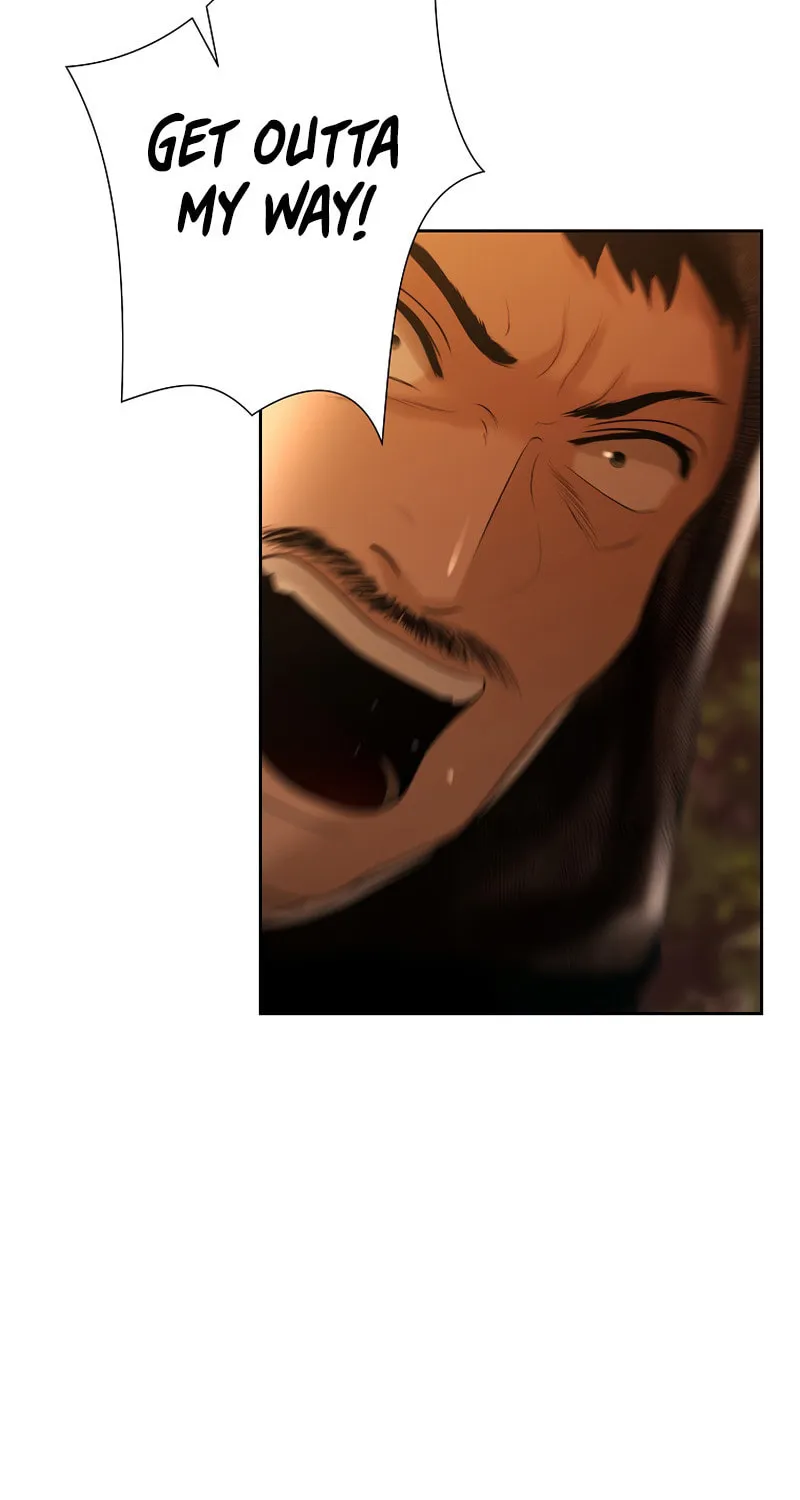 Read Barbarian Quest chapter 65 image 23 on Lezhin
