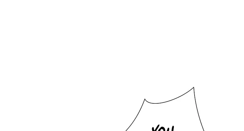 Read Barbarian Quest chapter 65 image 26 on Lezhin