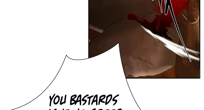 Read Barbarian Quest chapter 65 image 28 on Lezhin