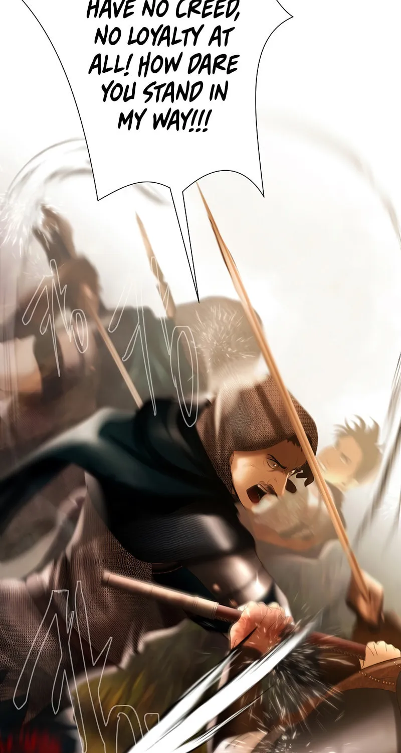 Read Barbarian Quest chapter 65 image 29 on Lezhin