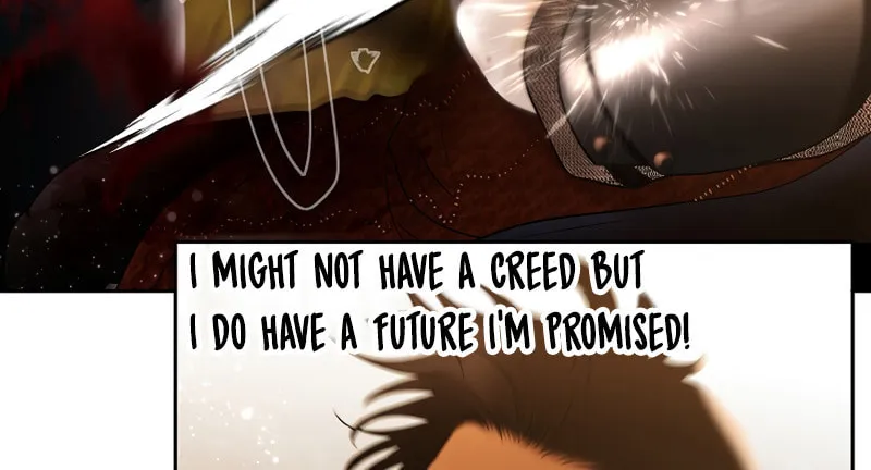 Read Barbarian Quest chapter 65 image 30 on Lezhin
