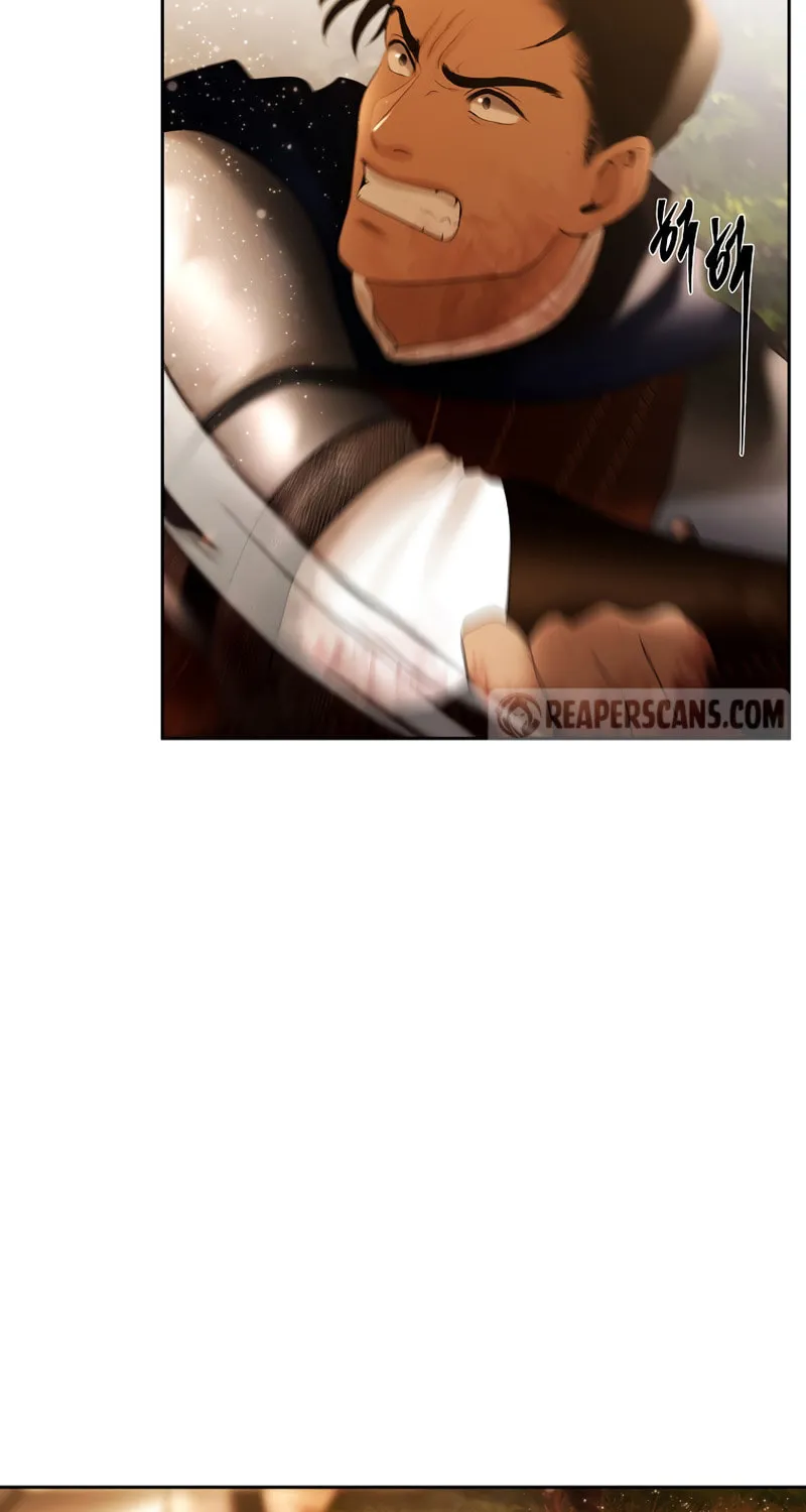 Read Barbarian Quest chapter 65 image 31 on Lezhin