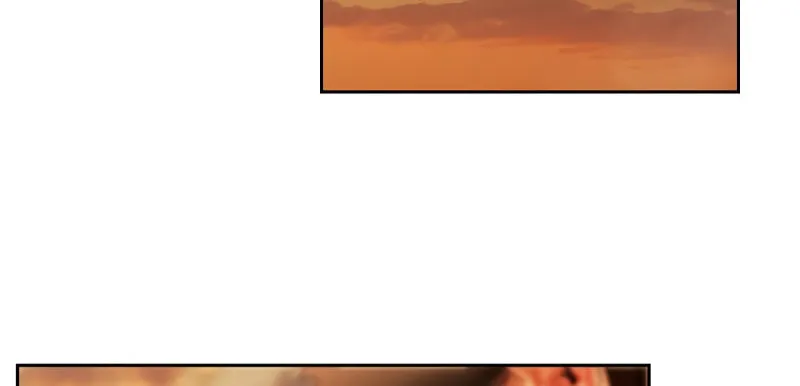 Read Barbarian Quest chapter 65 image 44 on Lezhin