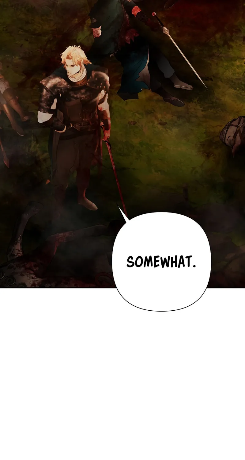 Read Barbarian Quest chapter 65 image 47 on Lezhin