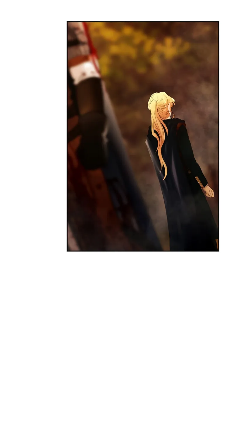 Read Barbarian Quest chapter 65 image 51 on Lezhin
