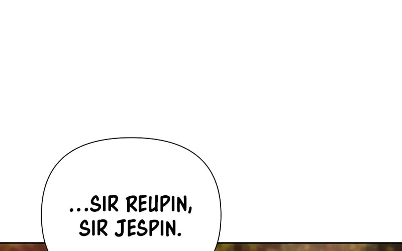 Read Barbarian Quest chapter 65 image 52 on Lezhin