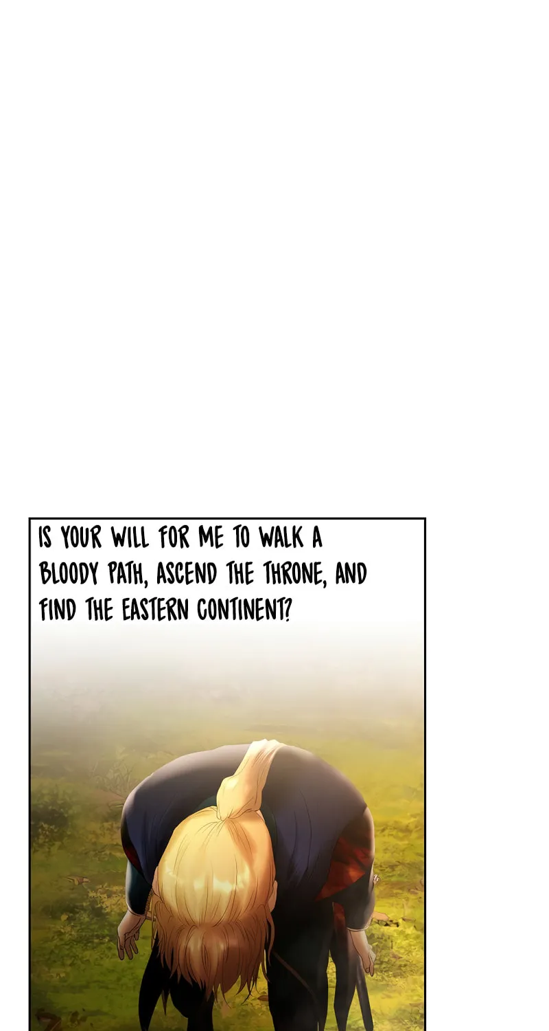 Read Barbarian Quest chapter 65 image 55 on Lezhin