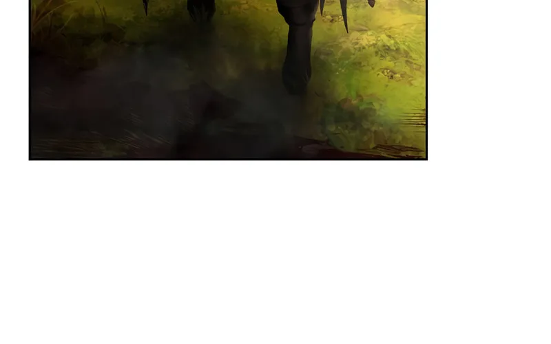 Read Barbarian Quest chapter 65 image 56 on Lezhin