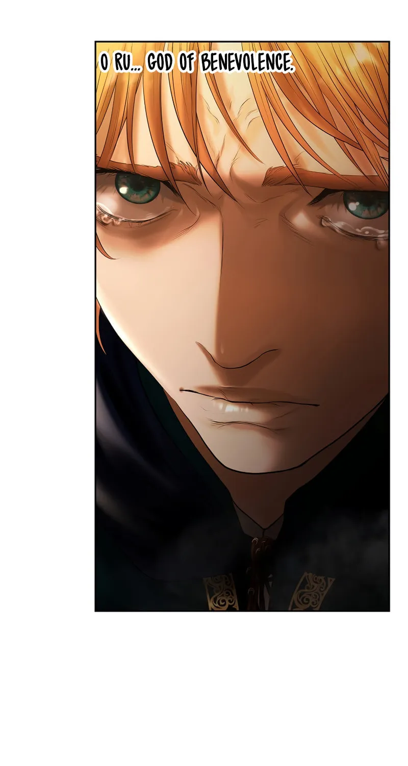 Read Barbarian Quest chapter 65 image 57 on Lezhin