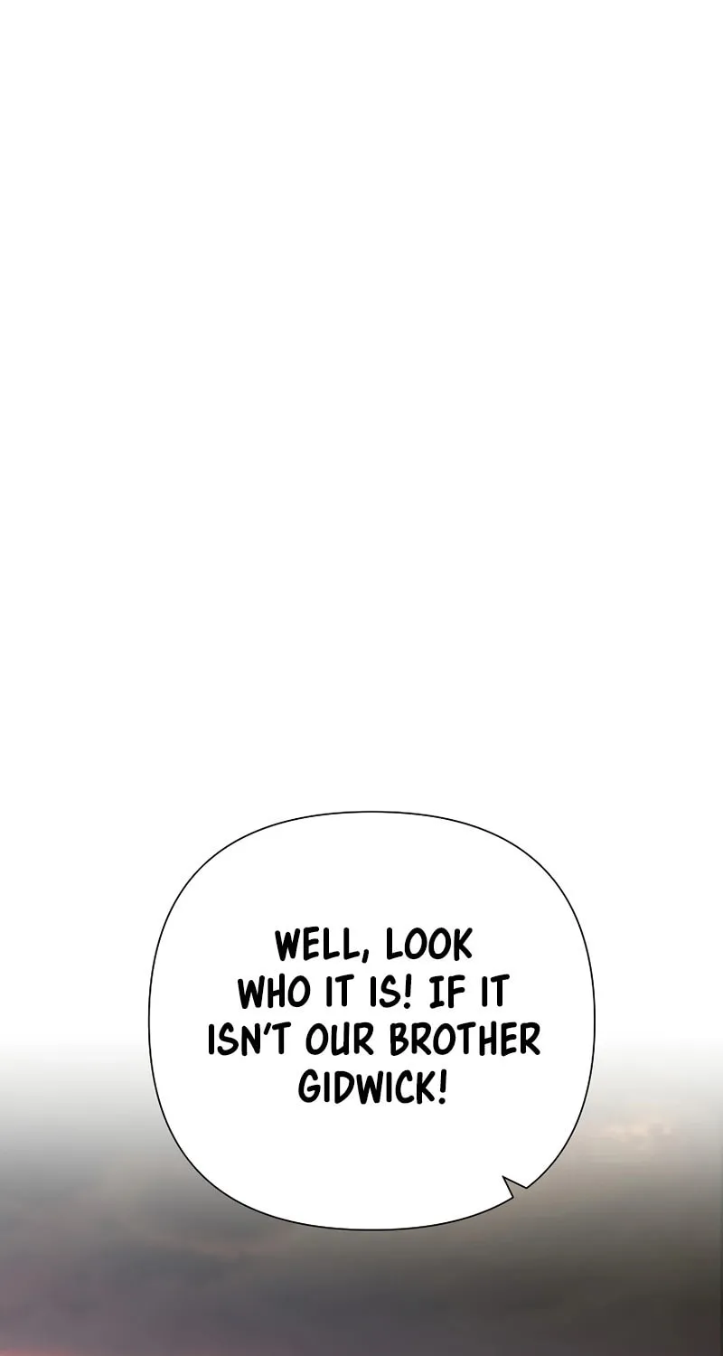 Read Barbarian Quest chapter 65 image 61 on Lezhin