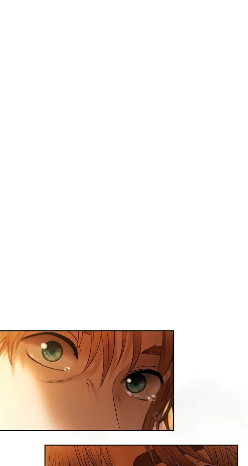 Read Barbarian Quest chapter 65 image 63 on Lezhin