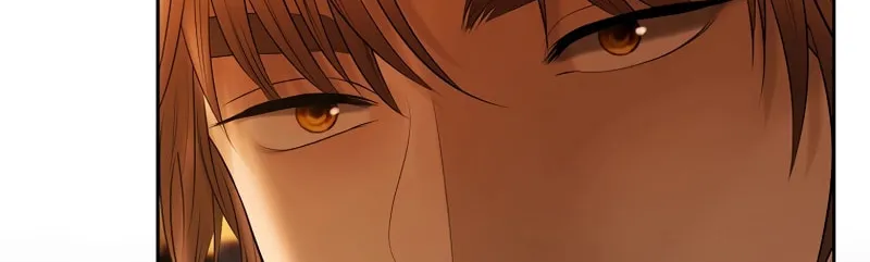 Read Barbarian Quest chapter 65 image 64 on Lezhin