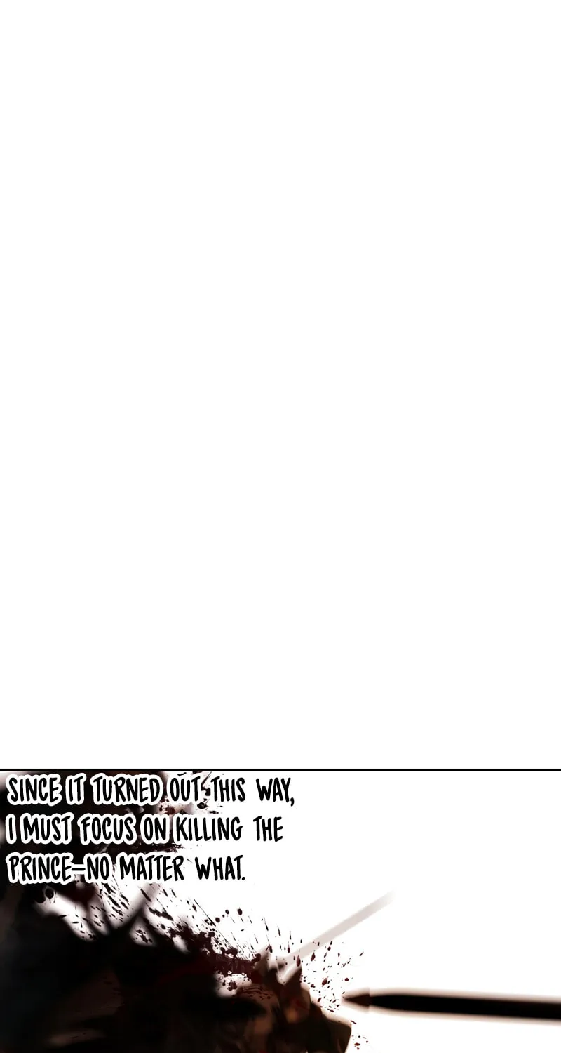 Read Barbarian Quest chapter 65 image 7 on Lezhin