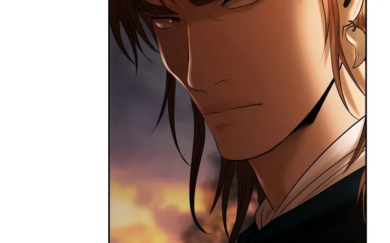 Read Barbarian Quest chapter 65 image 74 on Lezhin