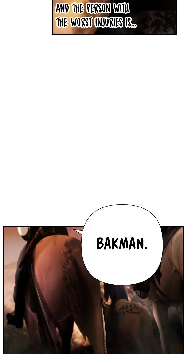 Read Barbarian Quest chapter 65 image 75 on Lezhin