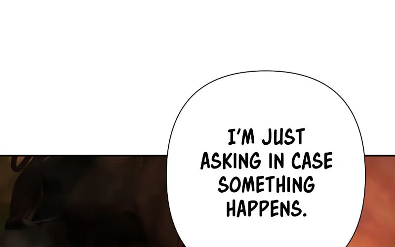 Read Barbarian Quest chapter 65 image 80 on Lezhin