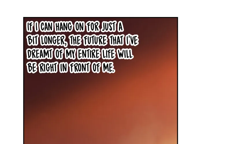 Read Barbarian Quest chapter 65 image 82 on Lezhin