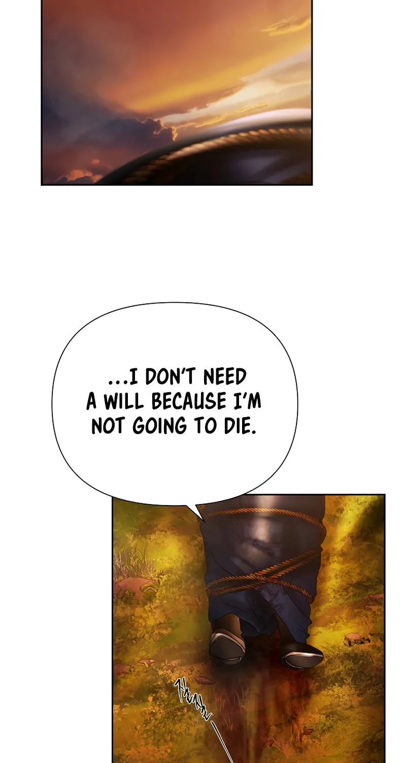 Read Barbarian Quest chapter 65 image 83 on Lezhin
