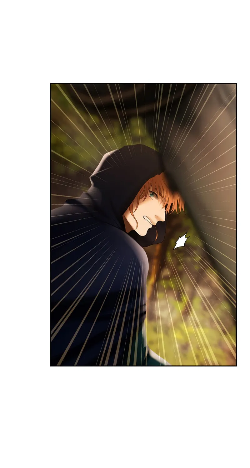 Read Barbarian Quest chapter 65 image 9 on Lezhin