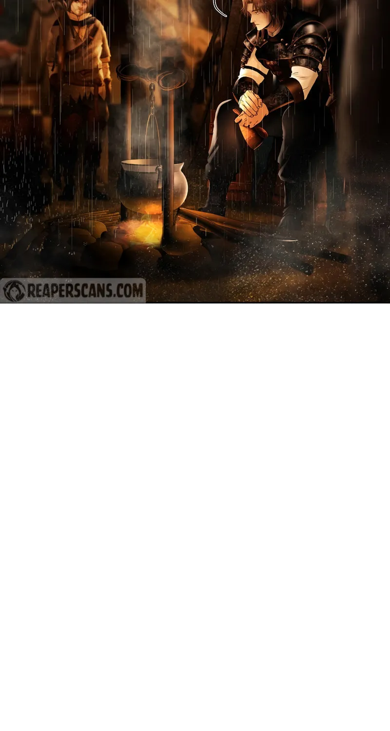 Read Barbarian Quest chapter 65 image 91 on Lezhin