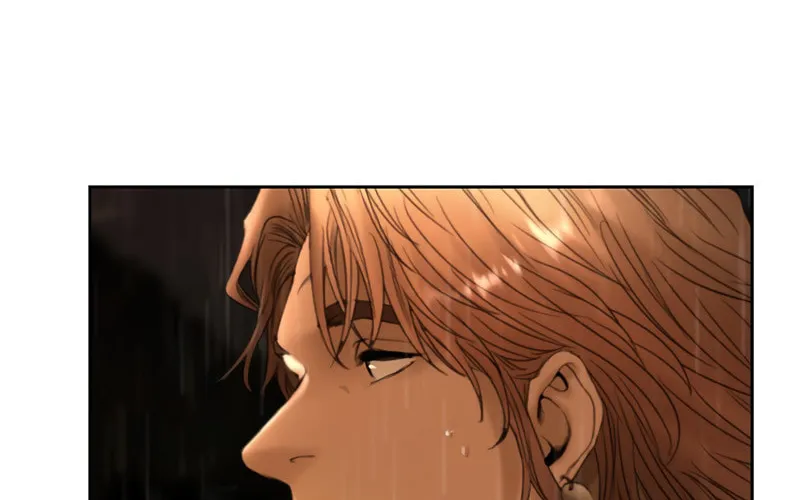 Read Barbarian Quest chapter 65 image 92 on Lezhin