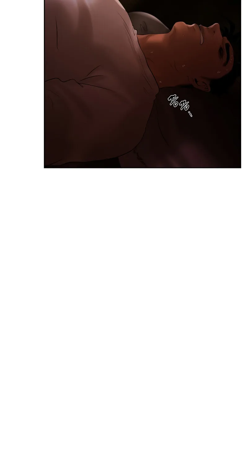 Read Barbarian Quest chapter 65 image 99 on Lezhin