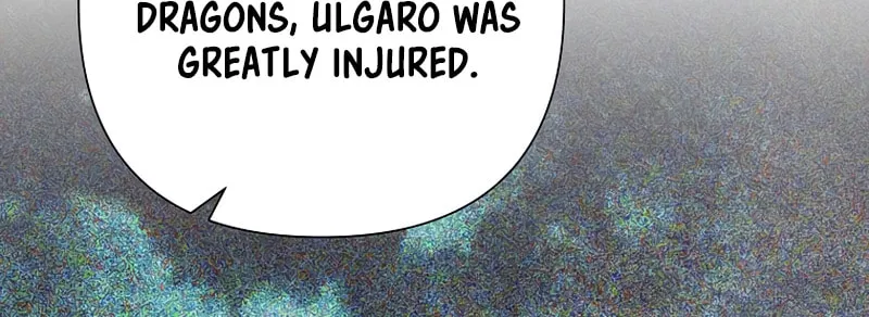 Read Barbarian Quest chapter 67 image 100 on Lezhin