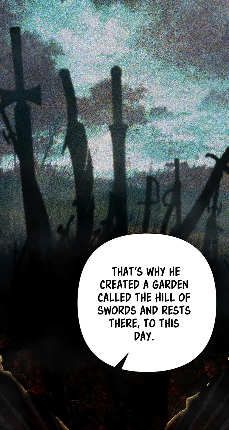 Read Barbarian Quest chapter 67 image 101 on Lezhin