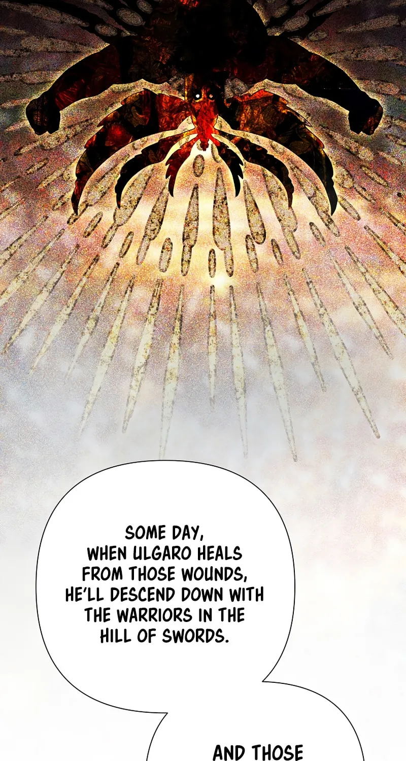Read Barbarian Quest chapter 67 image 103 on Lezhin