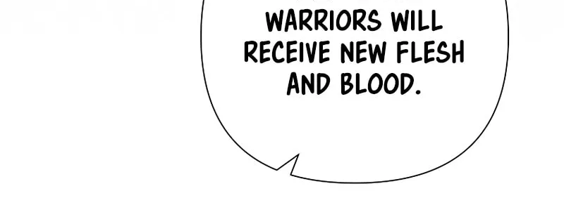 Read Barbarian Quest chapter 67 image 104 on Lezhin