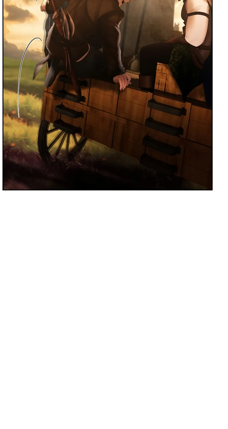 Read Barbarian Quest chapter 67 image 107 on Lezhin