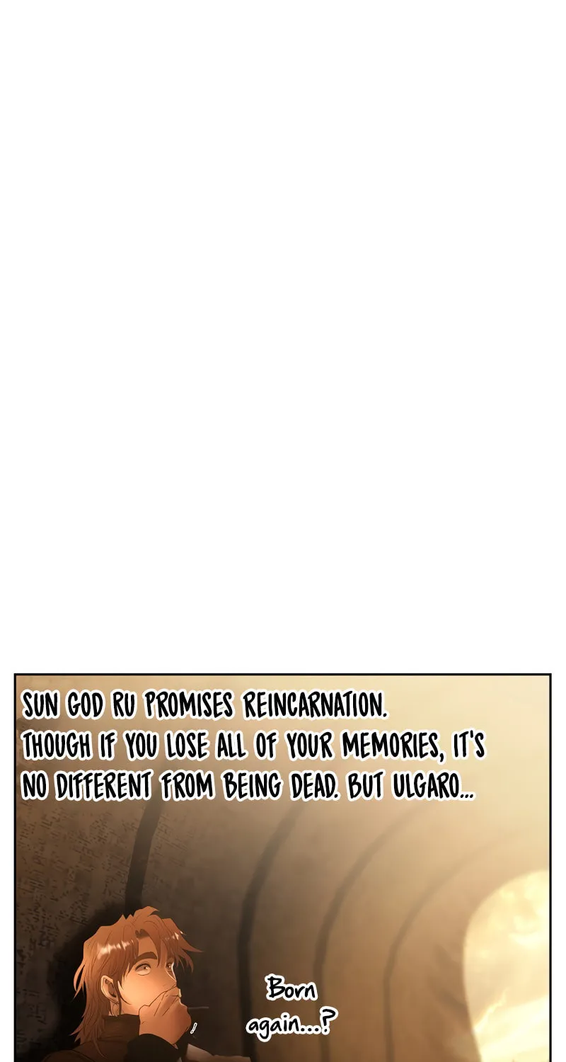 Read Barbarian Quest chapter 67 image 113 on Lezhin
