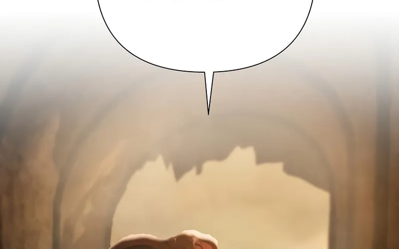 Read Barbarian Quest chapter 67 image 116 on Lezhin