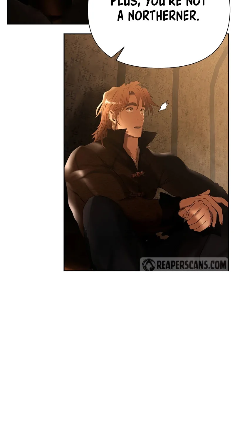 Read Barbarian Quest chapter 67 image 123 on Lezhin
