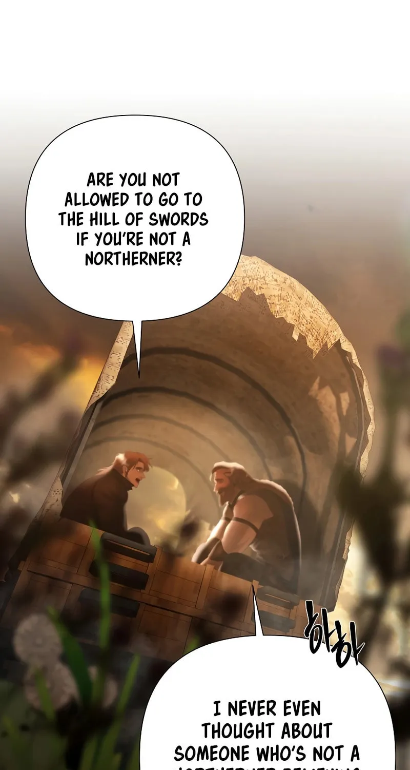 Read Barbarian Quest chapter 67 image 125 on Lezhin