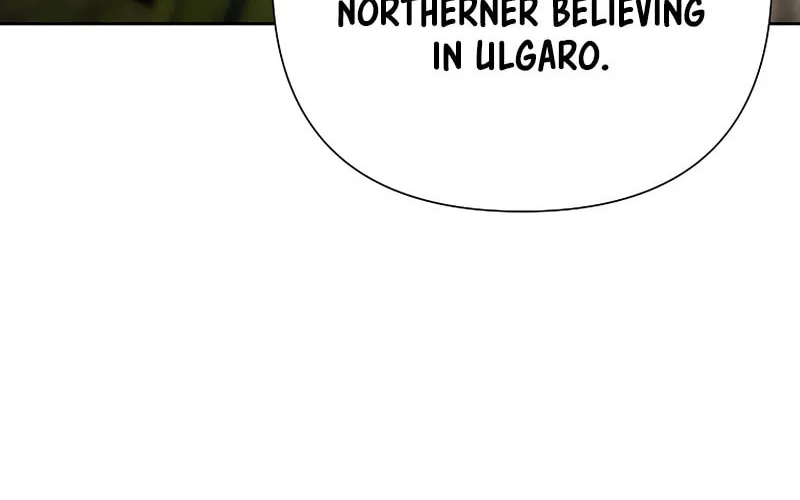 Read Barbarian Quest chapter 67 image 126 on Lezhin
