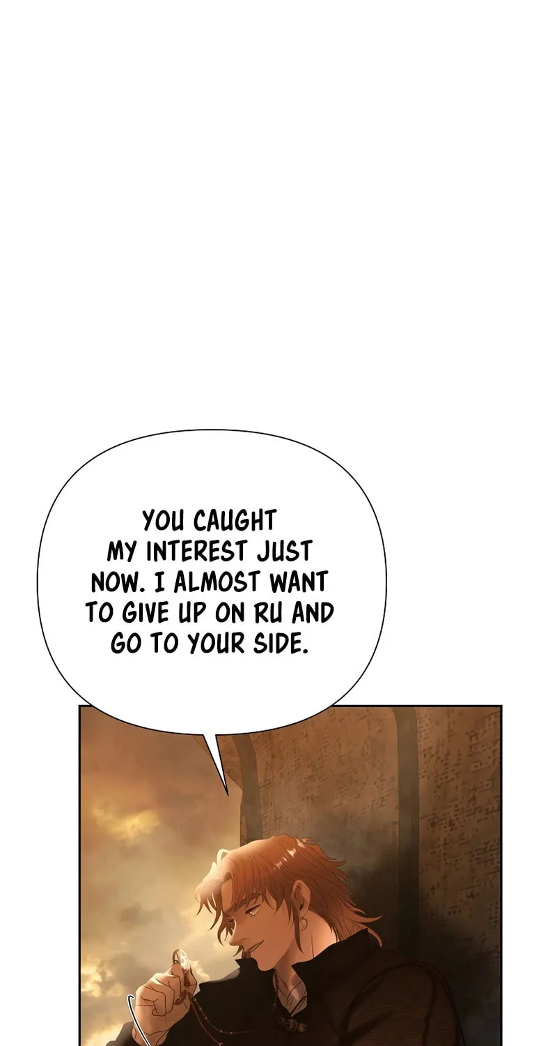 Read Barbarian Quest chapter 67 image 127 on Lezhin